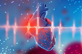 علائم و نشانه های حمله قلبی