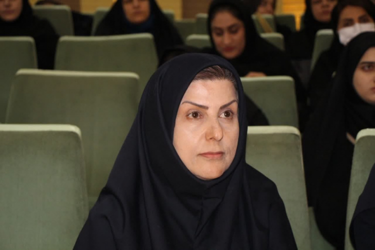 روز جهانی تیروئید؛ فرصتی برای ارتقای آگاهی و پیشگیری از بیماری‌های تیروئید در نوزادان