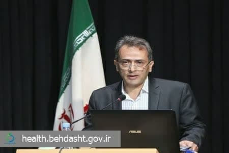 ابلاغ الزامات ارائه مؤثر خدمات آزمایشگاهی در شرایط بحرانی و فوریتها
