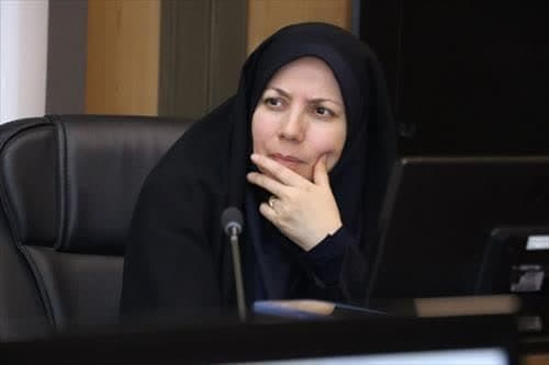 شیر مادر، نخستین واکسن زندگی؛ سرمایهگذاری هوشمند برای سلامت نسل آینده