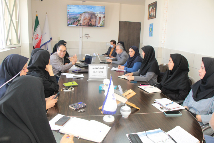 پایش دقیق عملکرد مراکز بهداشت؛ کلید ارتقای کیفیت خدمات سلامت