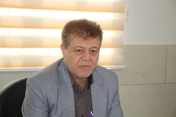 آینده روشن با تکیه بر علم، دانش و ارتقاء بهداشت کودکان