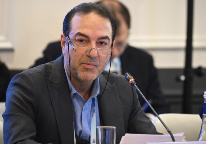 جوانی جمعیت بر اساس منویات رهبری، خط قرمز سیاست‌های سلامت کشور