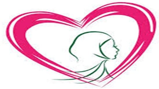 مدیریت علایم سندروم پیش از قاعدگی