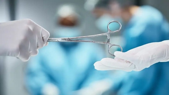 هشدار درباره تبلیغات گمراه‌کننده در جراحی‌های زیبایی