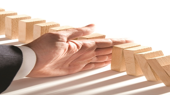 آرامش عالی مستدام!