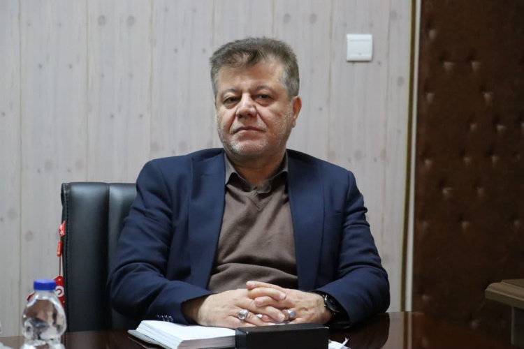 سلامت جوانان، مسیر تحقق ایران جوان