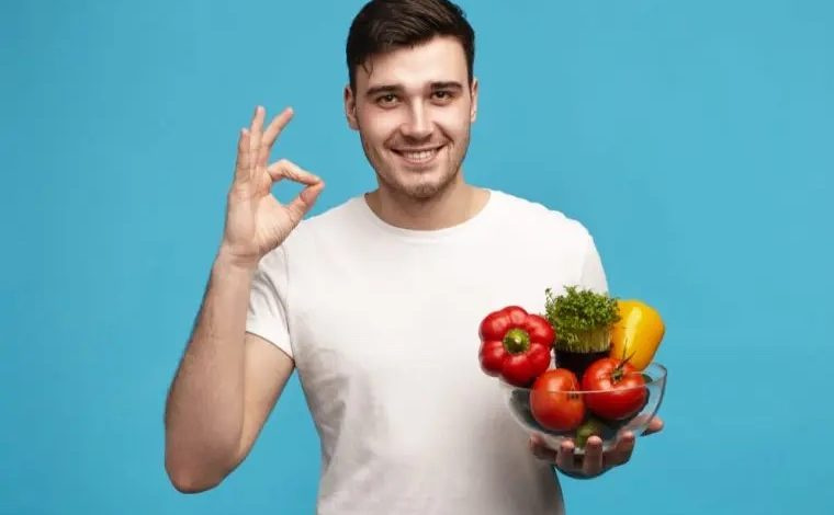 هفته سلامت مردان؛ از آزمایش‌ تا هشدار درباره بیماری‌های خاموش