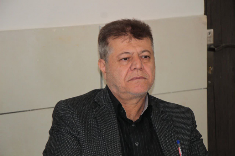گسترش خدمات سلامت دهان و دندان در مناطق کم‌برخوردار استان مرکزی؛ ارائه بیش از ۳ هزار خدمت رایگان توسط دانشگاه علوم پزشکی اراک