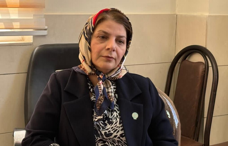 پوکی استخوان؛ بیماری خاموشی که بی‌صدا استخوان‌ها را می‌شکند