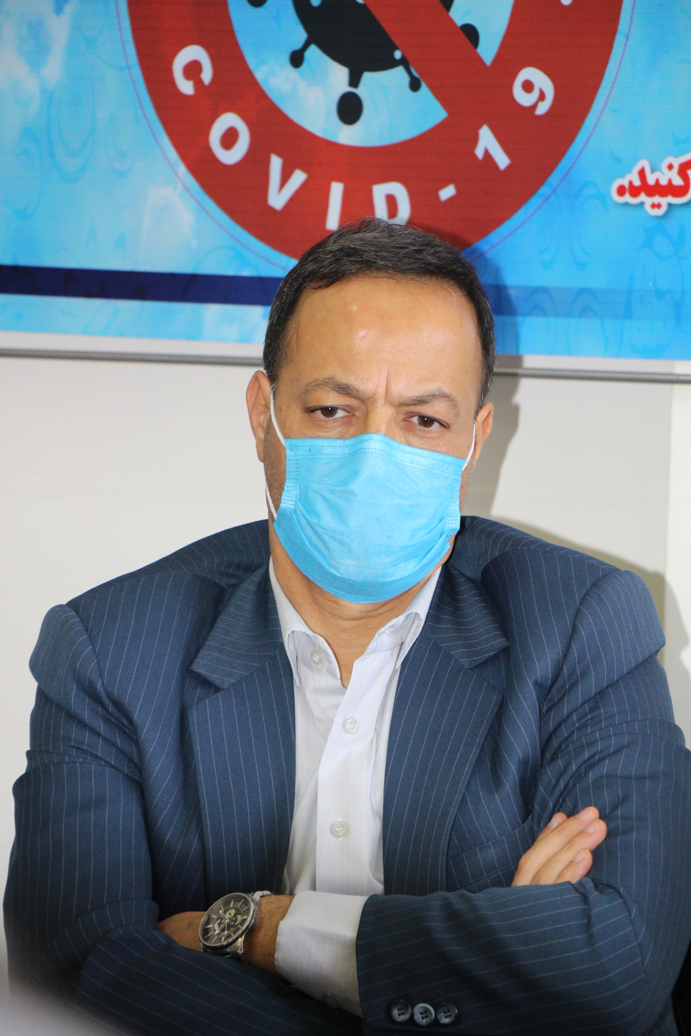 نظارت و پایش مستمر مدارس