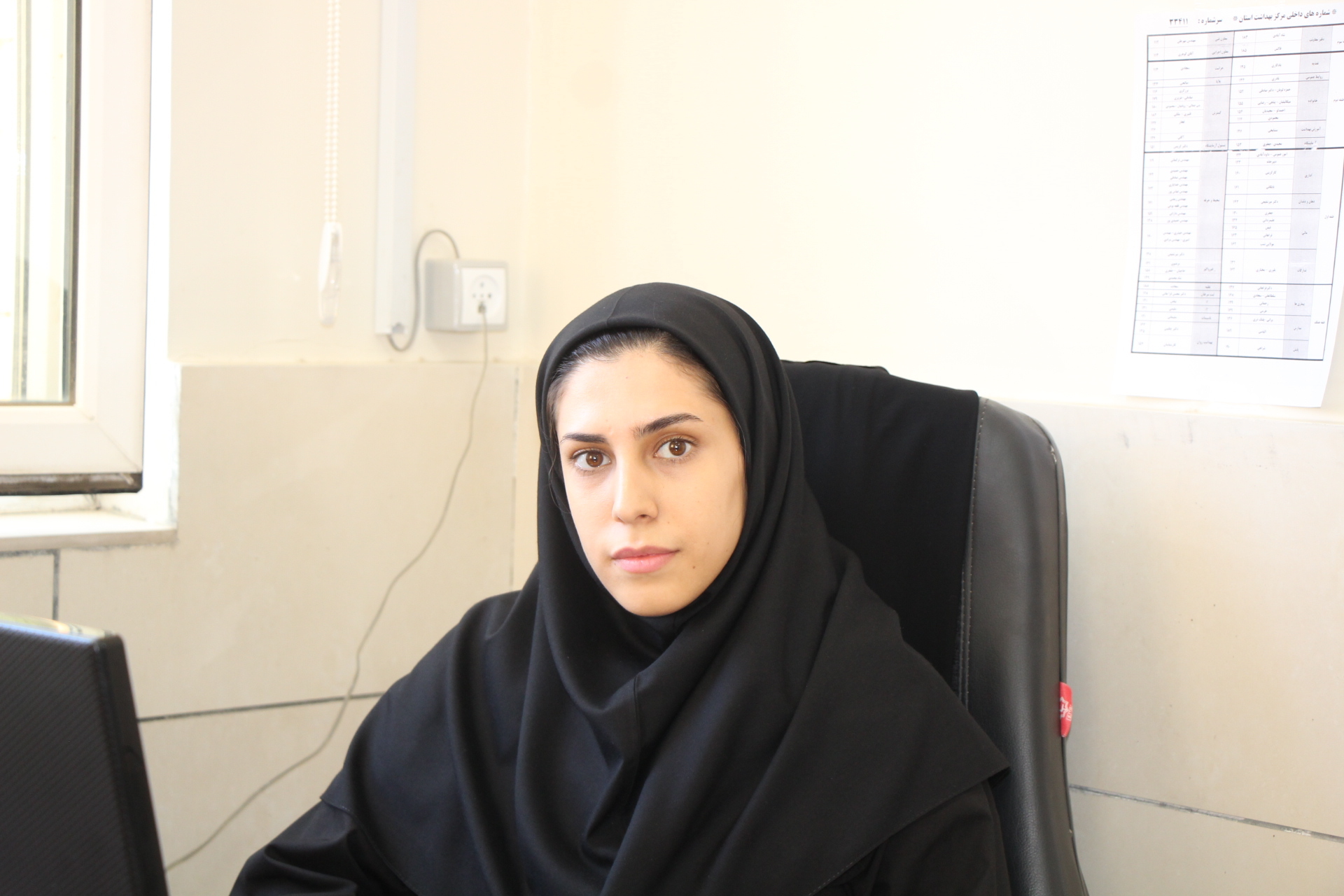 مهارت های زندگی در پیشگیری از روی آوردن کودکان و نوجوانان به دخانیات