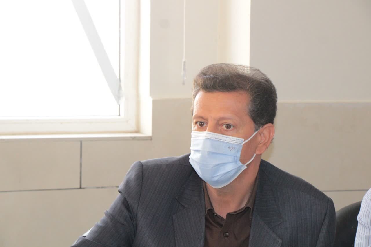 اجرای طرح نظارتی ویژه بر مراکز و اماکن آموزشی و خوابگاه های دانشجویی _ دانش آموزی همزمان با بازگشایی مدارس و دانشگاه ها