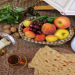 تغذیه در ماه مبارک رمضان ۵