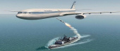 دوازدهم تیرماه سالروز حمله ناو جنگی آمریکا به هواپیمای مسافری ایرباس ایران
