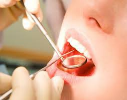 اقدامات پیشگیرانه دندان پزشکی لازم در خصوص بیماری کرونا
