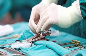 تسریع در انجام اعمال جراحی الکتیو و پرهیزاز اجبار درانجام تست های سرولو‍ژی وپی سی آر