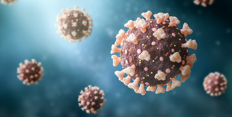 دستورالعمل اقدامات تشدید یافته مراقبت کووید-۱۹در مواجهه با تغییرات ژنتیکی ویروس