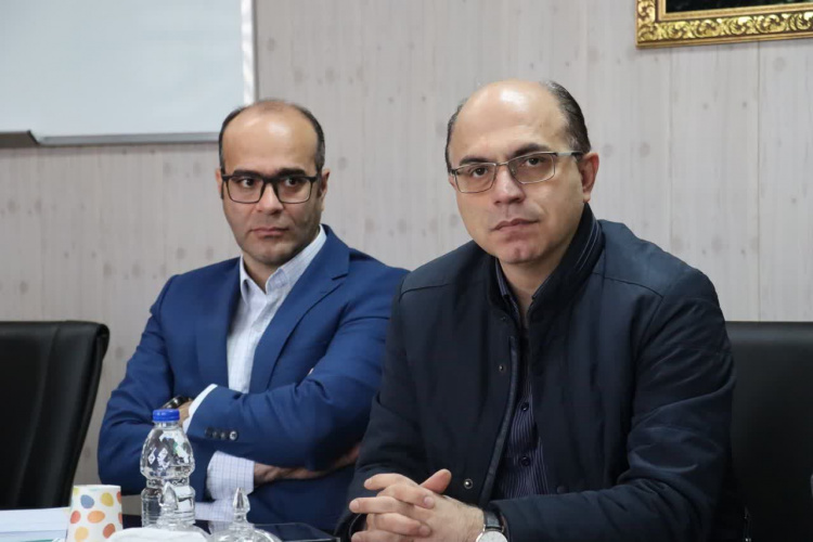 تصمیم‌گیری درباره چالش‌های مراکز درمان سوءمصرف مواد در جلسه قرارگاه نظارت بر سلامت