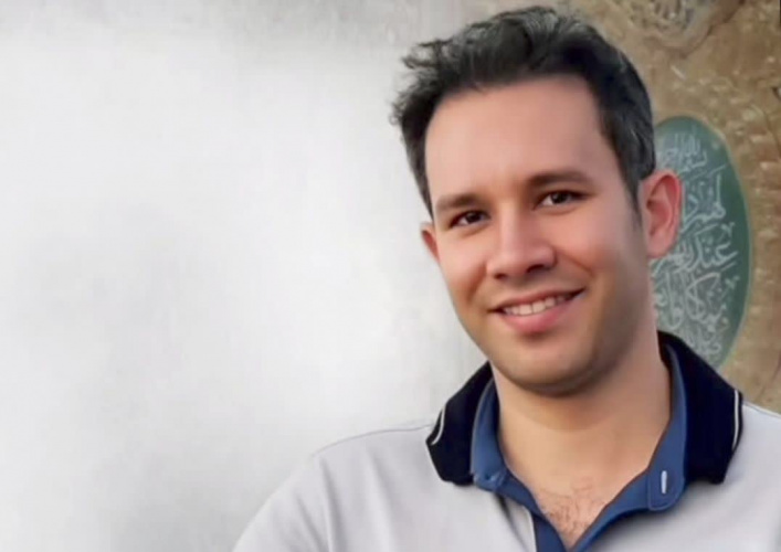 باز هم اهدا عضو زندگی آفرین شد.