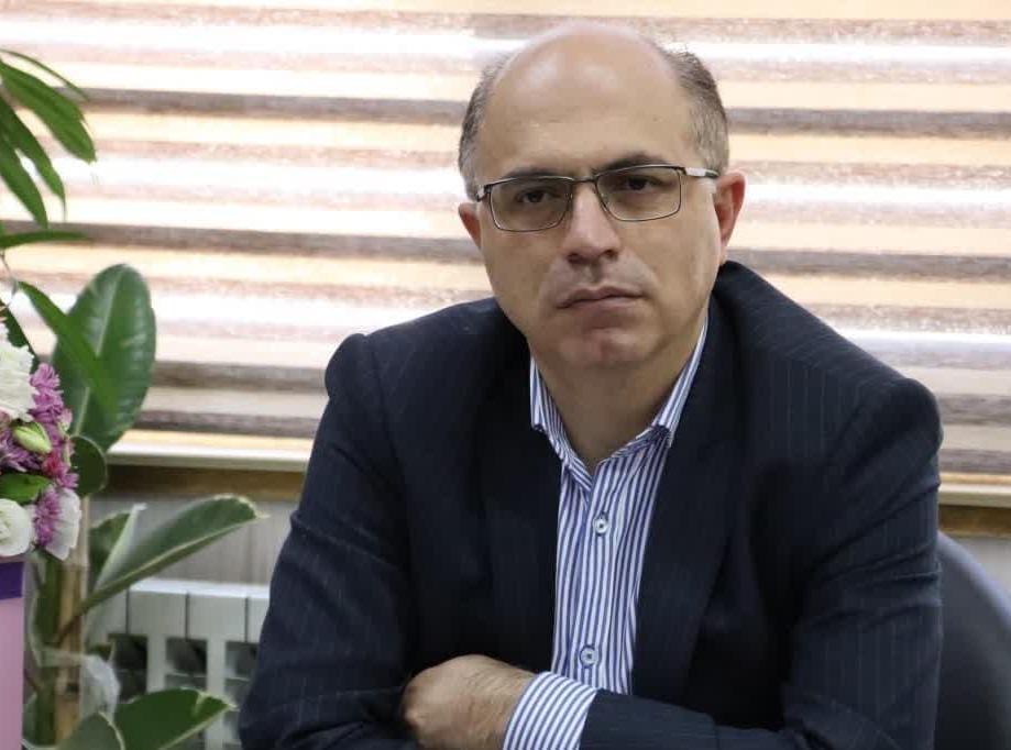تقدیر معاون درمان دانشگاه علوم پزشکی اراک از فعالیت چشمگیر تیم های درمانی استان در طرح سلامت نوروزی