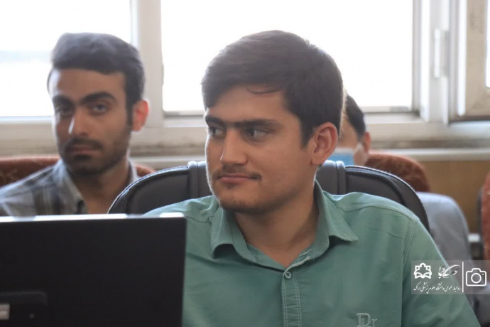 عکس