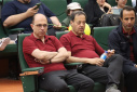 سلامت؛ در مسیر کرامت