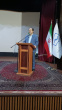 ششمین مجمع سلامت شهرستان ساوه برگزار شد