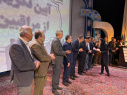 برای نخستین‌بار در کشور، یک روز به‌صورت نمادین به‌عنوان «روز مراقبین سلامت» در استان مرکزی با اهتمام دانشگاه علوم پزشکی اراک، نام‌گذاری شد.