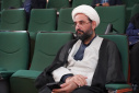 «پارادایم‌های نوین ارتباطات جهانی و روابط عمومی هوشمند»