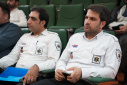 «پارادایم‌های نوین ارتباطات جهانی و روابط عمومی هوشمند»