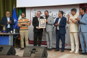 «پارادایم‌های نوین ارتباطات جهانی و روابط عمومی هوشمند»