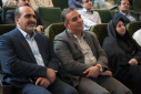 «پارادایم‌های نوین ارتباطات جهانی و روابط عمومی هوشمند»