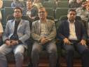 «پارادایم‌های نوین ارتباطات جهانی و روابط عمومی هوشمند»