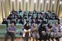 رئیس دانشگاه علوم پزشکی اراک در سمینار کنترل عفونت و بهداشت دست: آموزش، زیربنای پیشگیری از عفونت‌های بیمارستانی است