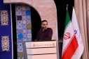 برگزاری همایش علمی یک‌روزه با محوریت «تغذیه بالینی» در اراک