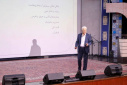 برگزاری همایش علمی یک‌روزه با محوریت «تغذیه بالینی» در اراک