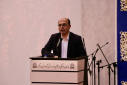 برگزاری همایش علمی یک‌روزه با محوریت «تغذیه بالینی» در اراک
