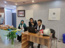 تأکید رییس دانشگاه علوم پزشکی اراک بر راه‌اندازی بخش پیوند اعضا در استان مرکزی