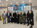 تأکید رییس دانشگاه علوم پزشکی اراک بر راه‌اندازی بخش پیوند اعضا در استان مرکزی
