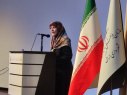 تأکید رییس دانشگاه علوم پزشکی اراک بر راه‌اندازی بخش پیوند اعضا در استان مرکزی