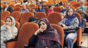 تأکید رییس دانشگاه علوم پزشکی اراک بر راه‌اندازی بخش پیوند اعضا در استان مرکزی