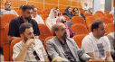 تأکید رییس دانشگاه علوم پزشکی اراک بر راه‌اندازی بخش پیوند اعضا در استان مرکزی