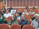 تأکید رییس دانشگاه علوم پزشکی اراک بر راه‌اندازی بخش پیوند اعضا در استان مرکزی