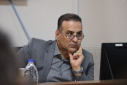 نشست مشترک هیأت رئیسه دانشگاه علوم پزشکی اراک با مسئولین شهرستان دلیجان برگزار شد
