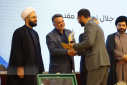 اعلام اسامی برگزیدگان مرحله کشوری بخش آوایی آقایان بیست و نهمین جشنواره قرآن و عترت
