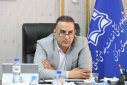 آمادگی کامل دانشگاهها و بیمارستانها برای مقابله با شرایط اضطراری