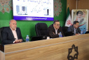 با حضور رییس جمهور و وزیر بهداشت؛ اجلاس مجازی روسای دانشگاه ها و دانشکده های علوم پزشکی برگزار شد