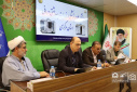 نشست هماهنگی و هماندیشی مدیریت شرایط اضطراری در دانشگاه علوم پزشکی اراک برگزار شد