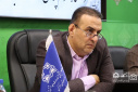 اجلاس وبیناری روسای دانشگاههای علوم پزشکی با حضور وزیر بهداشت برگزار شد